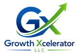 Growth XCelerator, LLC