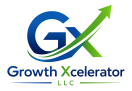 Growth XCelerator, LLC